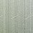 Обои Omexco Brocades BR2088