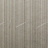 Обои Omexco Brocades BR2085