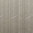 Обои Omexco Brocades BR2085