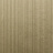 Обои Omexco Brocades BR2079