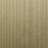 Обои Omexco Brocades BR2079