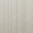 Обои Omexco Brocades BR2074