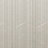 Обои Omexco Brocades BR2074