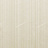 Обои Omexco Brocades BR2068