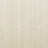 Обои Omexco Brocades BR2068