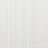 Обои Omexco Brocades BR2066