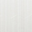 Обои Omexco Brocades BR2066