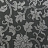 Обои Omexco Brocades BR1992