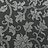 Обои Omexco Brocades BR1992