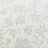 Обои Omexco Brocades BR1966