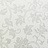 Обои Omexco Brocades BR1966