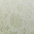 Обои Omexco Brocades BR1788
