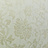Обои Omexco Brocades BR1788