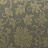 Обои Omexco Brocades BR1291