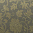 Обои Omexco Brocades BR1291
