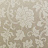 Обои Omexco Brocades BR1090
