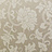 Обои Omexco Brocades BR1090