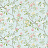 Обои Zoffany Woodville 311421