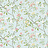 Обои Zoffany Woodville 311421