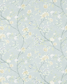 Обои Zoffany Woodville 311419