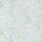Обои Zoffany Woodville 311419
