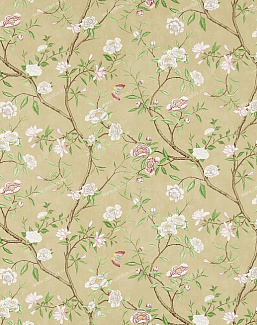 Обои Zoffany Woodville 311418