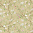 Обои Zoffany Woodville 311418