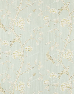 Обои Zoffany Woodville 311350