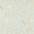 Обои Zoffany Woodville 311350