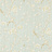 Обои Zoffany Woodville 311350