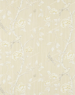 Обои Zoffany Woodville 311349