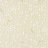 Обои Zoffany Woodville 311349