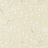 Обои Zoffany Woodville 311349