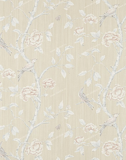 Обои Zoffany Woodville 311348