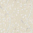Обои Zoffany Woodville 311348