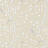 Обои Zoffany Woodville 311348