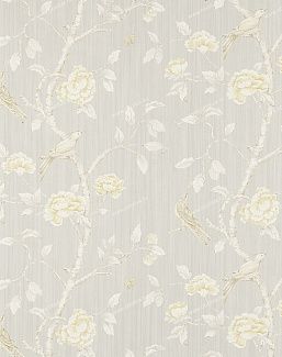 Обои Zoffany Woodville 311347