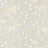Обои Zoffany Woodville 311347