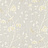 Обои Zoffany Woodville 311347