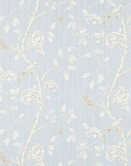 Обои Zoffany Woodville 311346