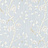 Обои Zoffany Woodville 311346