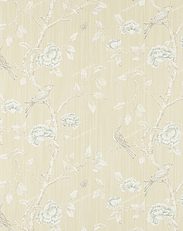 Обои Zoffany Woodville 311345