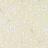 Обои Zoffany Woodville 311345