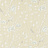 Обои Zoffany Woodville 311345