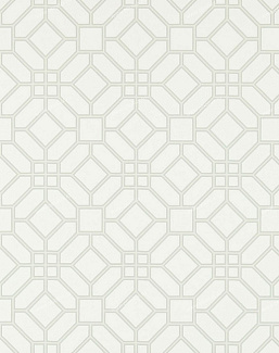 Обои Zoffany Woodville 311344