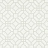 Обои Zoffany Woodville 311344