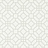 Обои Zoffany Woodville 311344
