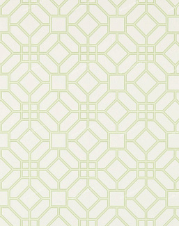 Обои Zoffany Woodville 311343