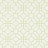 Обои Zoffany Woodville 311343