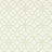 Обои Zoffany Woodville 311343
